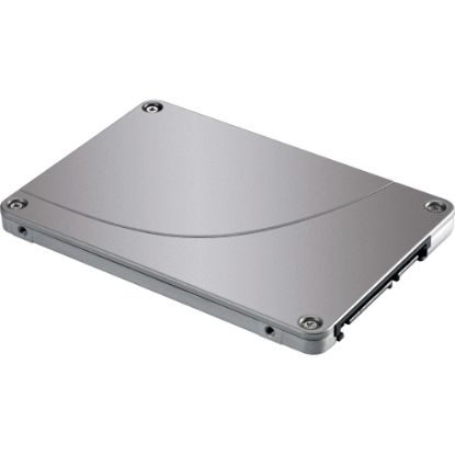Picture of HGP15 Dell 1.92TB SAS 12GBPS Poweredge Intensive MLC Hot Plug Mix Use SSD | Refurbished