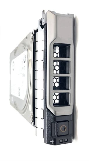 Picture of HJ9WY Dell 800GB SAS-12GBPS Enterprise Plus Write Intensive SSD | Refurbished