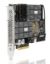 Picture of HP 600281-B21 PCI-E IO Drive Duo 320GB Single Level Cell Internal SSD | New Bulk Pack