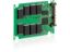Picture of HP 636597-B21 SATA 3GBPS 400GB 2.5inch Internal SSD | New Bulk Pack