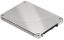 Picture of HP 637068-001 400GB SATA 3GBPS Quick Release Enterprise Mainstream SSD | New Bulk Pack