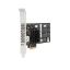 Picture of HP 653109-B21 SAS 6GBPS Hot Swap 2.5-inch Smart Carrier 800GB SSD | New Bulk Pack