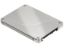 Picture of HP 653967-001 400GB MLC SATA 3GBPS Sff 2.5inch SC Enterprise Mainstream SSD | New Bulk Pack