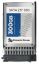 Picture of HP 739954-001 SATA 6GBPS 300GB SFF Enterprise SSD | New Bulk Pack