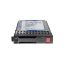 Picture of HP 761495-001 240GB SATA 6GBPS 2.5 Inch Enterprise Class Multi Level Cell SSD | Brand New 3 Years Warranty