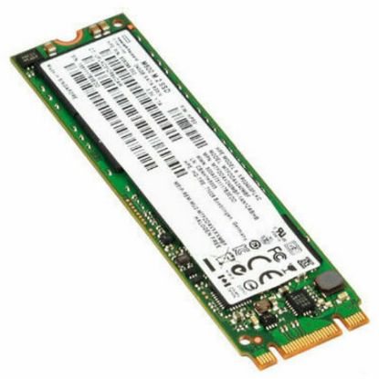 Picture of HP 871627-003 SATA 960GB Digitally Signed Firmware Mixed USE SSD | Refurbished