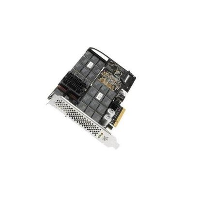 Picture of HPE 600282-B21 640GB IO Drive Duo PCI-E Multi-Level Cell SSD | Refurbished
