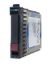 Picture of HPE 717969-S21 240GB SATA 6GBPS 2.5 Inch SC Enterprise SSD | Refurbished