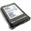 Picture of HPE 764906-B21 1.2TB PCI-E 2.5 inch SFF Solid State Drive | New Bulk Pack