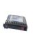 Picture of HPE 780433-001 SAS 12GBPS 800GB Mainstream Endurance Hot-Swap SSD | New Bulk Pack