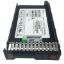 Picture of HPE 789145-B21 480GB SATA 6GBPS SC Read Intensive 2.5-inch SFF SSD | Refurbished