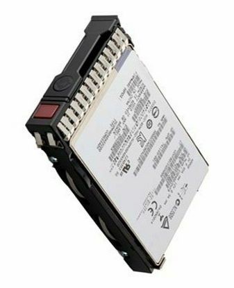 Picture of HPE 816559-002 SAS 12GBPS 960GB Small Form Factor SSD | Brand New 3 Years Warranty