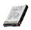 Picture of HPE 846623-001 1.6TB 2.5inch PLP SAS-12GBPS SC Write Intensive Hot-Swap SSD | Brand New 3 Years Warranty