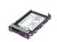 Picture of HPE 866614-004 1.92TB SATA 6GBPS 2.5inch SSD | Refurbished