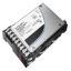Picture of HPE 867212-001 SAS 12GBPS 7.68TB SFF 2.5inch SC Tlc Digitally Signed Firmware SSD | Refurbished