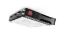 Picture of HPE 868822-X21 960GB SATA-6GBPS SC Read Intensive 2.5 inch SFF SSD | New Bulk Pack