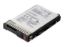 Picture of HPE 869386-K21 SATA 6GBPS 1.6TB 2.5inch Smart Carrier Read Intensive SSD | Refurbished