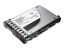 Picture of HPE 869577-001 480GB SATA 6GBPS Read Intensive Sff 2.5Inch SC SSD | New Bulk Pack