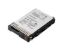 Picture of HPE 872396-006 SAS 12GBPS 3.84TB Hot-Swap Solid State Drive | Refurbished