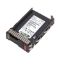 Picture of HPE 875478-B21 SATA 6GBPS 1.92TB 2.5 inch Mixed Use SSD | New Bulk Pack