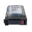 Picture of HPE 875593-B21 PCI-E 400GB 2.5 inch SFF SSD | New Bulk Pack