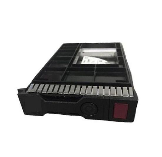 Picture of HPE 877013-004 SATA 6GBPS 1.92TB Read Intensive Smart Carrier SSD | Brand New 3 Years Warranty