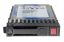 Picture of HPE EO0400JEFPE 400GB SAS 12GBPS Write Intens 2.5 Inch Smart Carrier SSD | New Bulk Pack