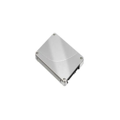 Picture of HPE LO1600KEFJT 1.6 TB Mixed Use 2.5inch Pci Express 3.0 X4 SSD | New Bulk Pack