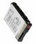 Picture of HPE P03521-001 960GB SATA 6GBPS 2.5inch Intensive SSD | New Bulk Pack