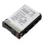 Picture of HPE P04172-001 960GB 3.5in SAS-12G Read Intensive SSD Hot-Swap with Tray | Brand New 3 Years Warranty