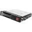 Picture of HPE P04474R-K21 480GB SATA-6GBPS 2.5inch DS SC Read Intensive SSD | Refurbished
