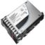 Picture of HPE P06198-K21 SATA 6GBPS 1.92TB Small Form Read Intensive Factor Smart Carrier SSD | Refurbished