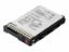 Picture of HPE P09098-K21 SAS 12GBPS 400GB Smart Carrier Write Intensive SSD | Brand New 3 Years Warranty
