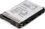 Picture of HPE P09102-H21 SAS 12GBPS 1.6TB 2.5inch DS SC Write Intensive G9 G10 SSD | Brand New 3 Years Warranty