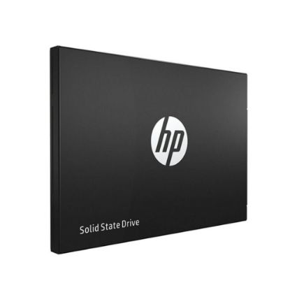 Picture of HPE P10222-B21 1.60TB PCI-E x4 Drive Mixed Use Internal SSD | New Bulk Pack