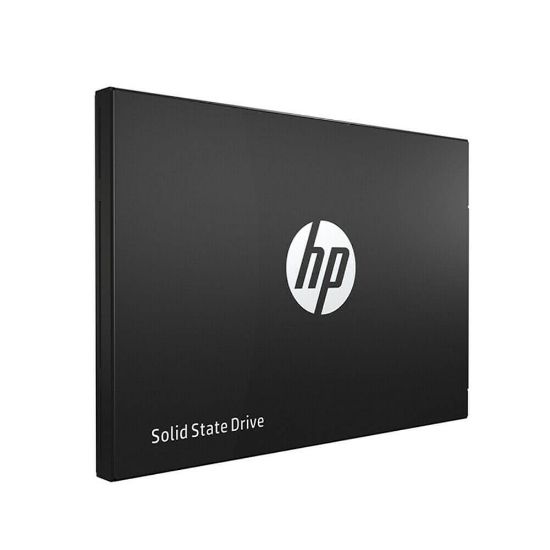 Picture of HPE P10222-B21 1.60TB PCI-E x4 Drive Mixed Use Internal SSD | New Bulk Pack