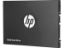 Picture of HPE P10224-B21 3.2TB PCI-E 3.0 x4 NVMe Mixed Use U.2 2.5-inch MLC Internal SSD | New Bulk Pack
