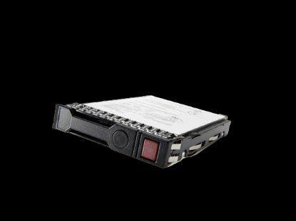 Picture of HPE P10440-H21 960GB 2.5inch SFF DS SAS 12GBPS SC Read Intensive SSD | New Sealed Spare