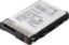 Picture of HPE P13658-H21 480GB SATA 6GBPS 2.5 Inch Mixed Use SSD | Refurbished