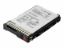Picture of HPE P18434-K21 960GB SATA 6GBPS 2.5inch DS SC Read Intensive SSD | Brand New 3 Years Warranty