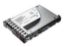 Picture of HPE P18481-001 240GB SATA 6GBPS Read Intensive Hot Plug SC 2.5 Inch SSD | Brand New 3 Years Warranty