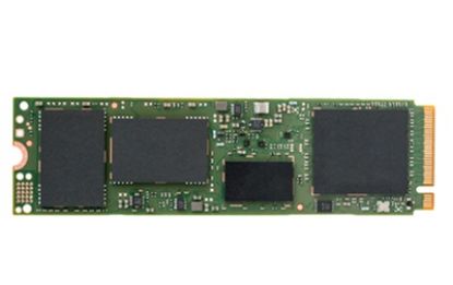 Picture of HPE P19888-B21 240GB SATA 6GBPS Read Intensive M.2 SSD | New Sealed Spare