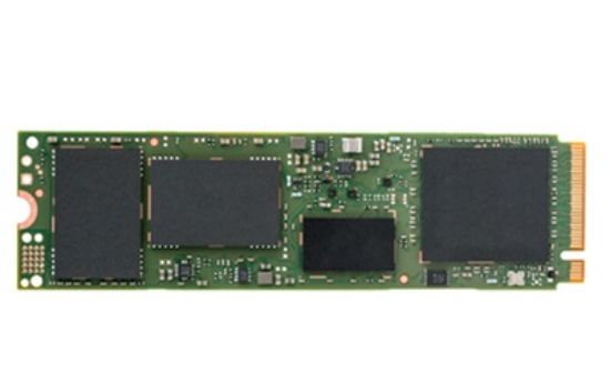 Picture of HPE P19888-B21 240GB SATA 6GBPS Read Intensive M.2 SSD | New Sealed Spare