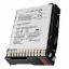 Picture of HPE P19890-H21 480GB SATA-6GBPS Intensive Smart Carrier SSD | Brand New 3 Years Warranty