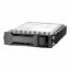 Picture of HPE P37066-001 SAS-12GBPS 3.84TB Multi Vendor Read Intensive Solid State Drive | Refurbished