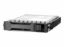Picture of HPE P40560-K21 SAS 12GBPS 800GB Hot-Swap Enterprise SSD | Brand New 3 Years Warranty