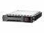 Picture of HPE P40562-H21 SAS 3.2TB Mixed Use G9 G10 Triple-Level Cell SSD | New Bulk Pack