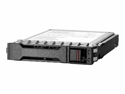 Picture of HPE P41501-001 1.6TB SAS 24GBPS 1.92 TB Triple-Level Cell Read-Intensive Endurance SSD | New Sealed Spare
