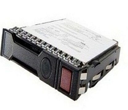 Picture of HPE P41527-001 480GB SATA 6GBPS 2.5 Inch SSD | Brand New 3 Years Warranty
