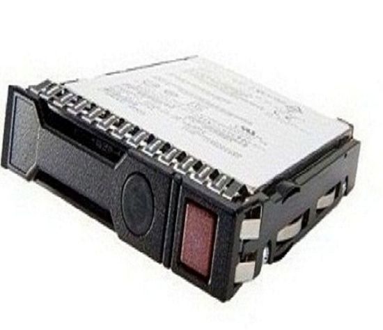 Picture of HPE P41527-001 480GB SATA 6GBPS 2.5 Inch SSD | Brand New 3 Years Warranty